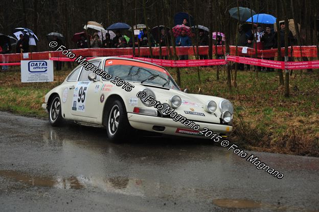 DSC_4428.JPG